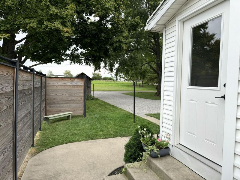 310 S Walnut Street, Fletcher, OH 45326 Photo 31