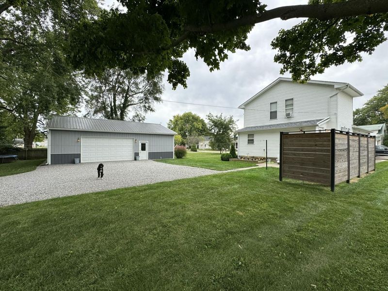 310 S Walnut Street, Fletcher, OH 45326 Photo 32