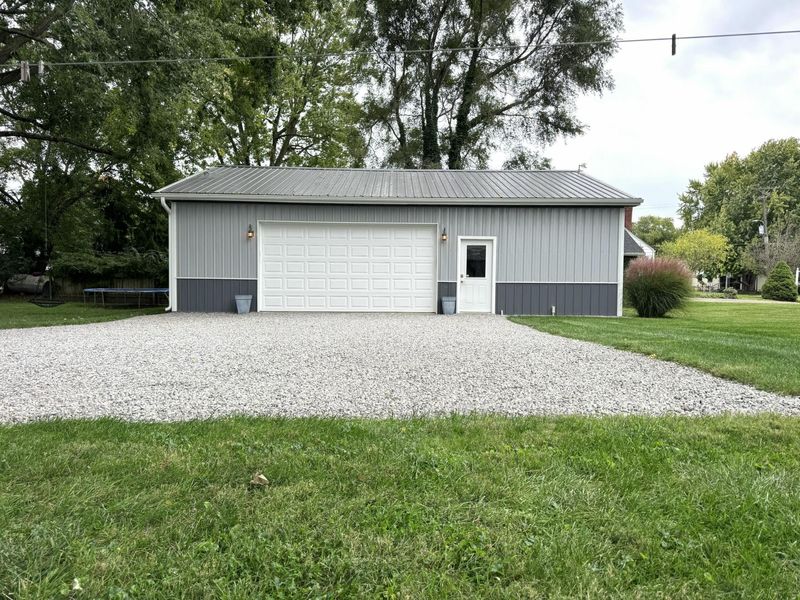 310 S Walnut Street, Fletcher, OH 45326 Photo 34