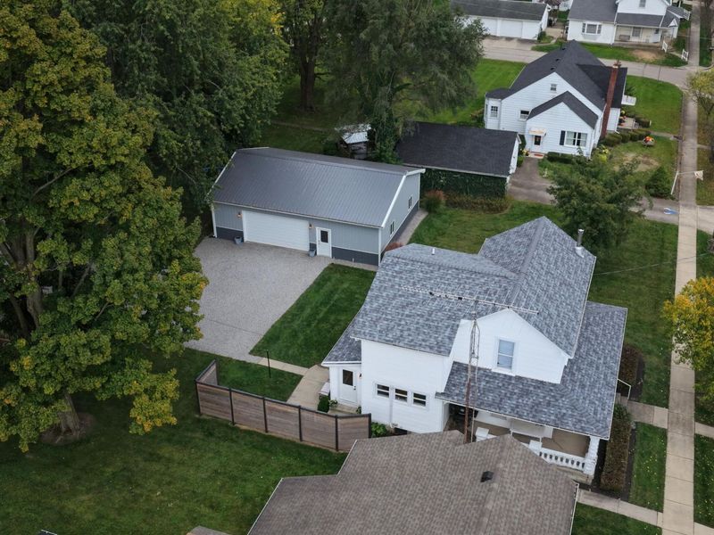 310 S Walnut Street, Fletcher, OH 45326 Photo 36