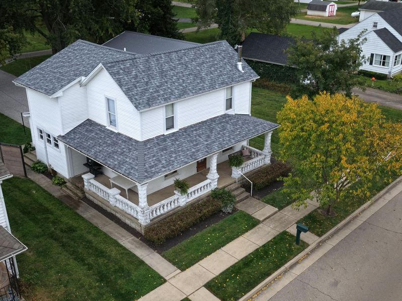 310 S Walnut Street, Fletcher, OH 45326 Photo 37