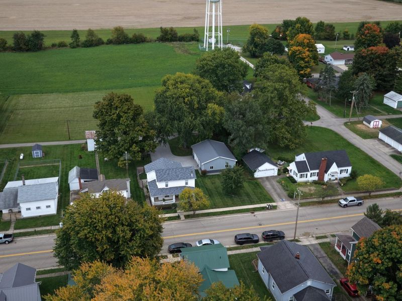 310 S Walnut Street, Fletcher, OH 45326 Photo 38