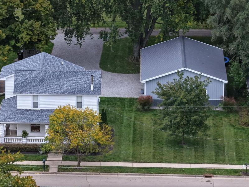 310 S Walnut Street, Fletcher, OH 45326 Photo 39