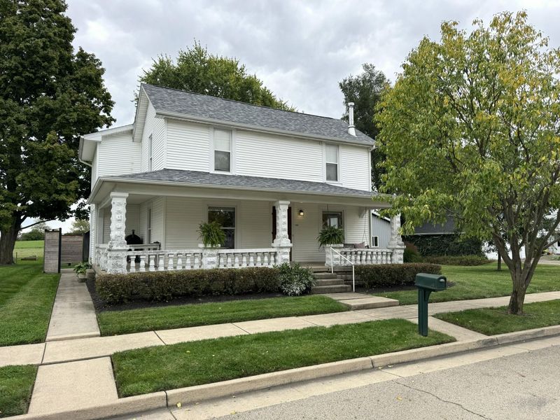 310 S Walnut Street, Fletcher, OH 45326 Photo 40