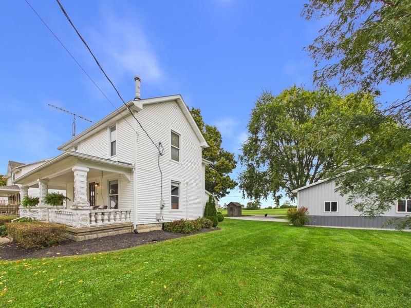310 S Walnut Street, Fletcher, OH 45326 Photo 41