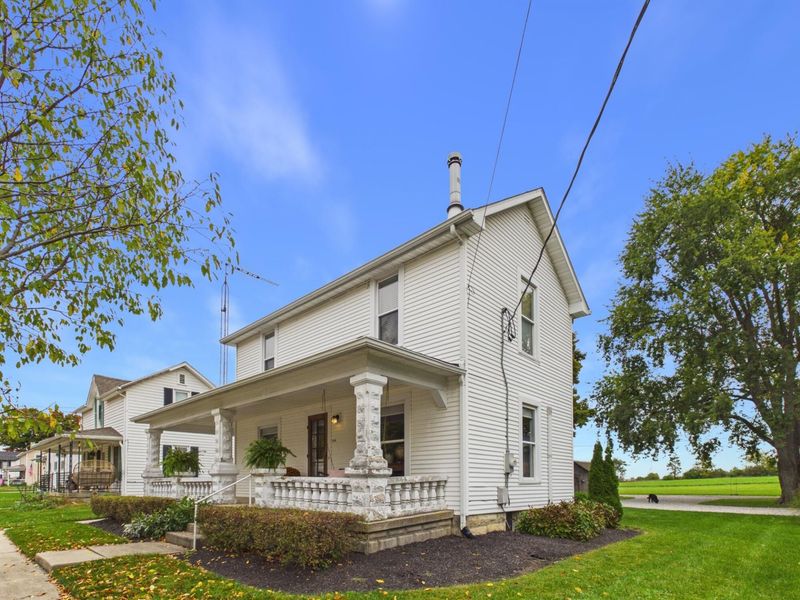 310 S Walnut Street, Fletcher, OH 45326 Photo 42