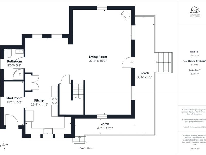310 S Walnut Street, Fletcher, OH 45326 Photo 44
