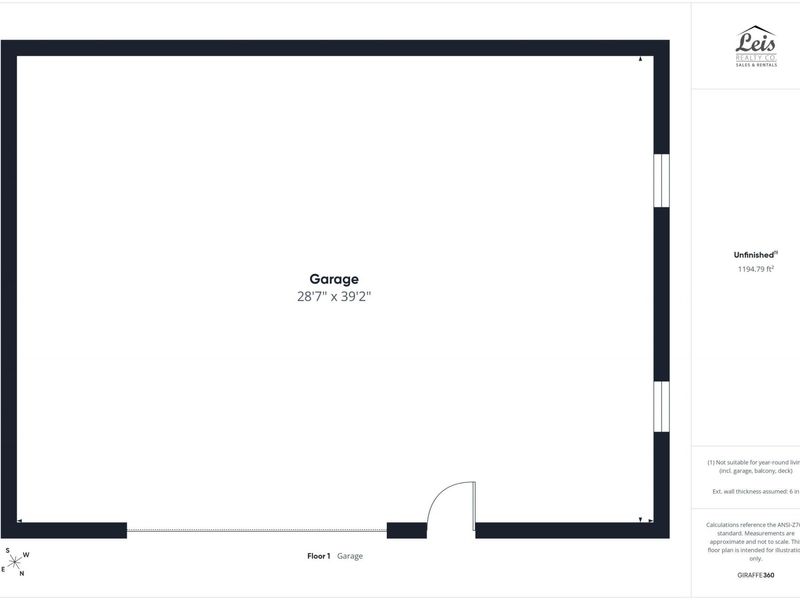 310 S Walnut Street, Fletcher, OH 45326 Photo 46