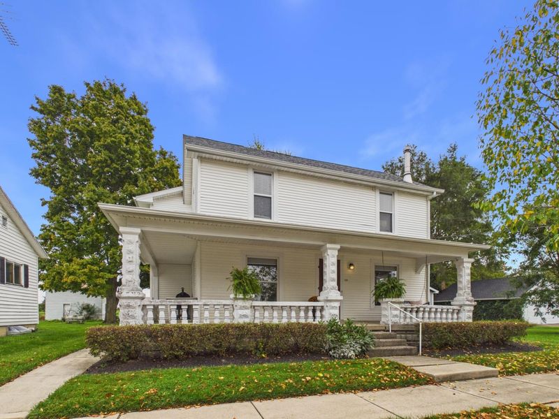 310 S Walnut Street, Fletcher, OH 45326 Photo 48
