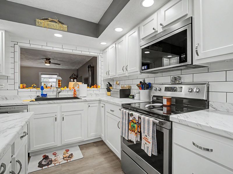 4989 Willowdale Road, Springfield, OH 45502 Photo 26