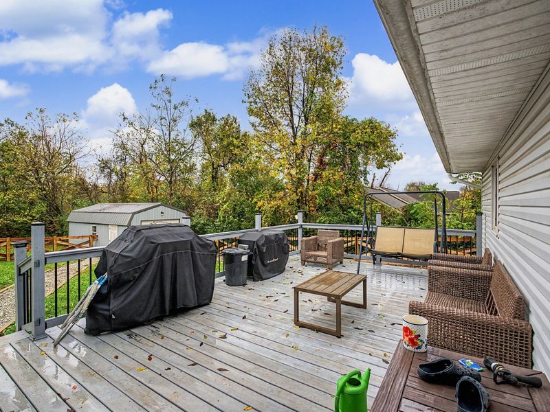 4989 Willowdale Road, Springfield, OH 45502 Photo 38