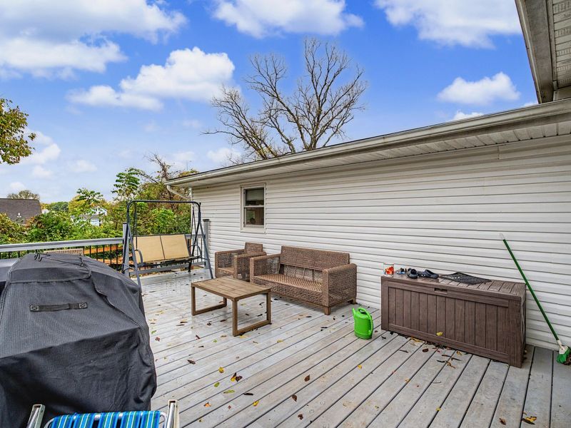 4989 Willowdale Road, Springfield, OH 45502 Photo 39