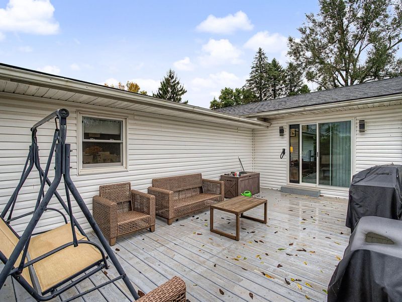 4989 Willowdale Road, Springfield, OH 45502 Photo 40