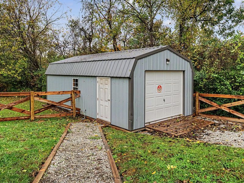 4989 Willowdale Road, Springfield, OH 45502 Photo 41