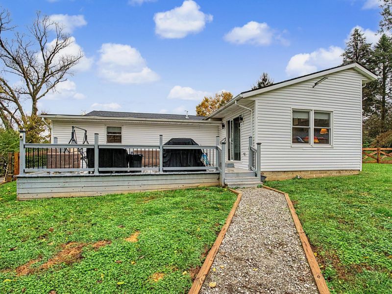 4989 Willowdale Road, Springfield, OH 45502 Photo 42