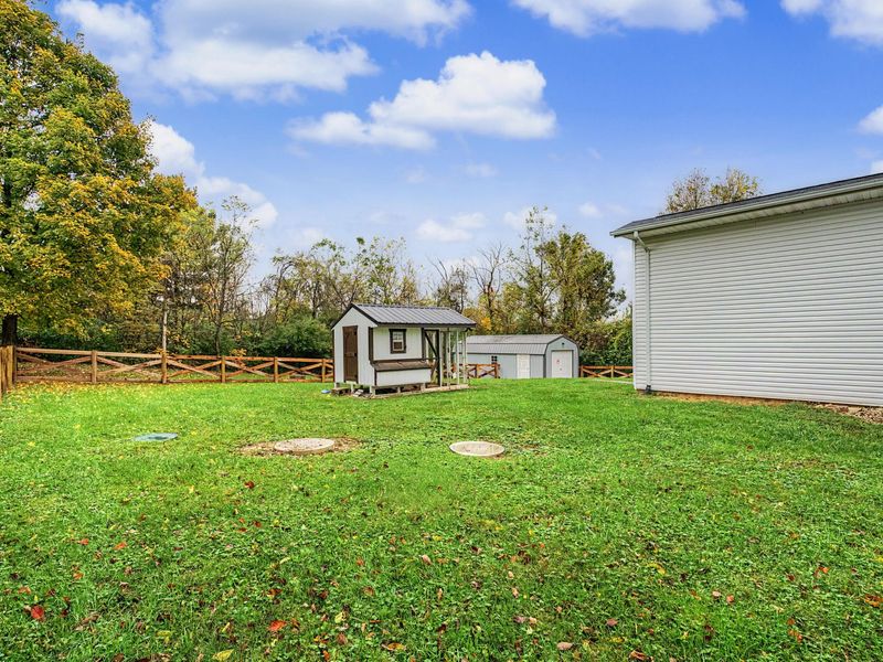 4989 Willowdale Road, Springfield, OH 45502 Photo 48