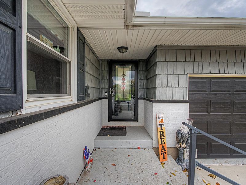 4989 Willowdale Road, Springfield, OH 45502 Photo 7