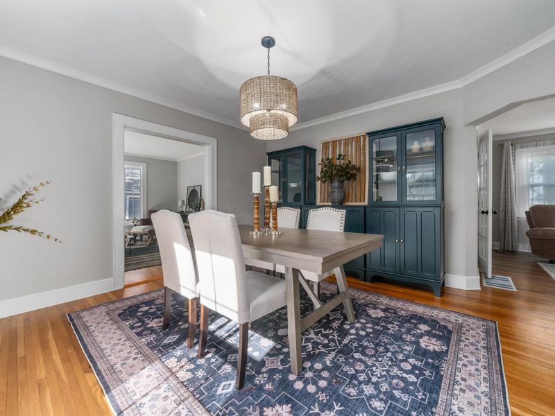 45 S Stanwood Road, Columbus, OH 43209 Photo 19