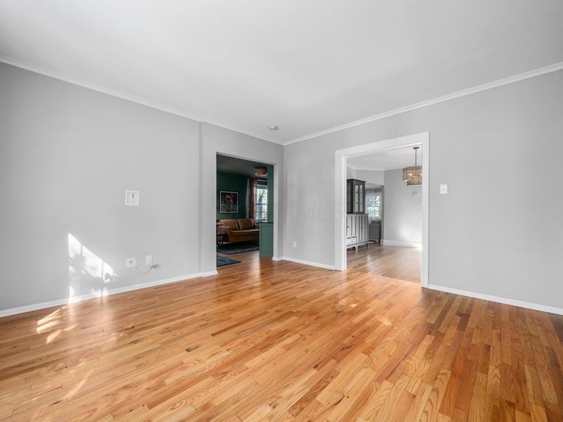 45 S Stanwood Road, Columbus, OH 43209 Photo 25
