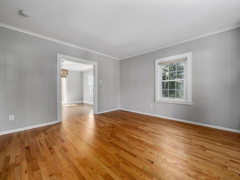 45 S Stanwood Road, Columbus, OH 43209 Photo 26