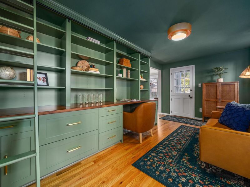 45 S Stanwood Road, Columbus, OH 43209 Photo 29
