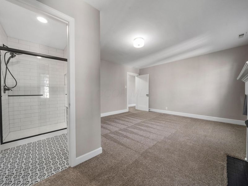 45 S Stanwood Road, Columbus, OH 43209 Photo 35