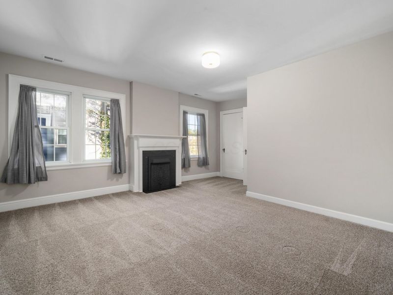 45 S Stanwood Road, Columbus, OH 43209 Photo 37