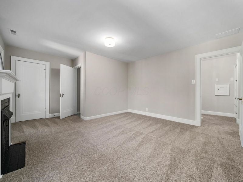 45 S Stanwood Road, Columbus, OH 43209 Photo 38