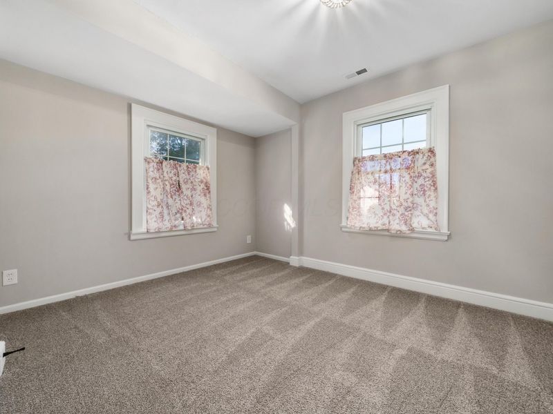 45 S Stanwood Road, Columbus, OH 43209 Photo 39