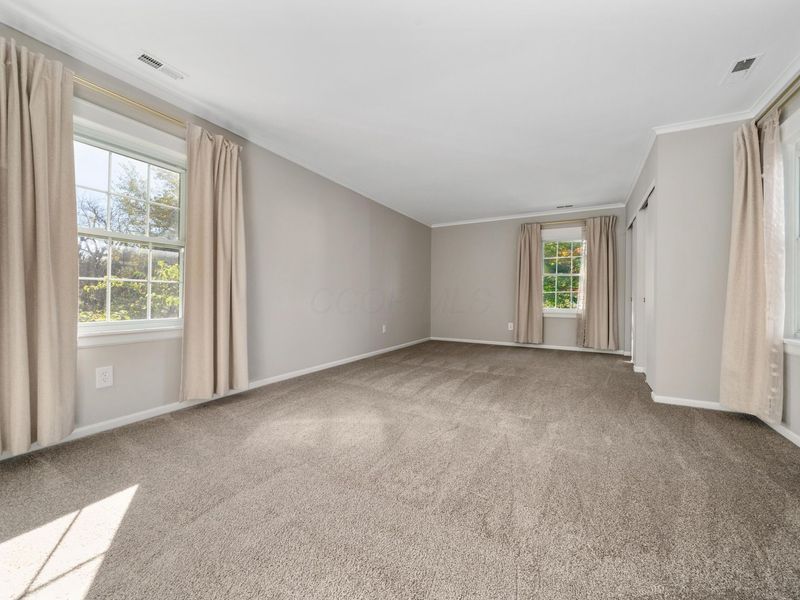 45 S Stanwood Road, Columbus, OH 43209 Photo 41