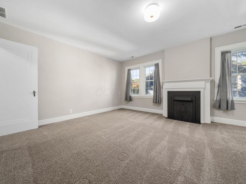 45 S Stanwood Road, Columbus, OH 43209 Photo 42