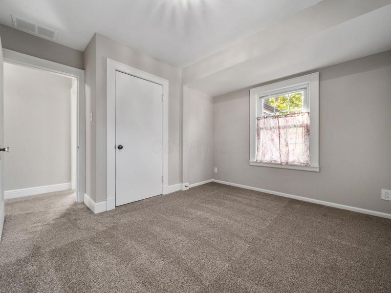 45 S Stanwood Road, Columbus, OH 43209 Photo 44