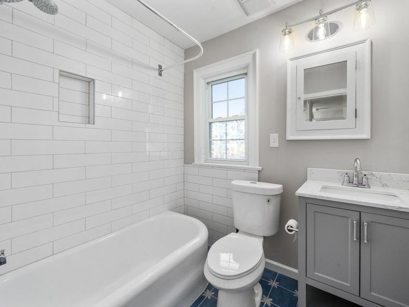 45 S Stanwood Road, Columbus, OH 43209 Photo 46