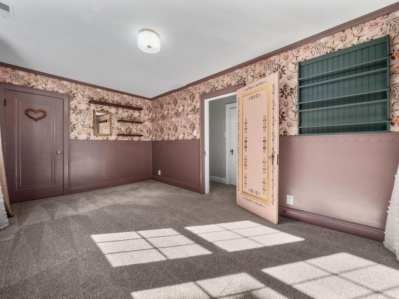 45 S Stanwood Road, Columbus, OH 43209 Photo 51