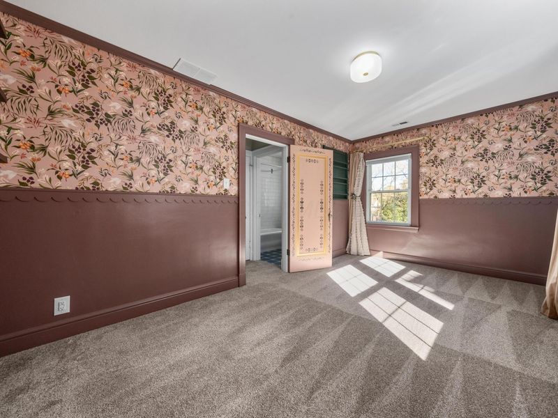 45 S Stanwood Road, Columbus, OH 43209 Photo 52