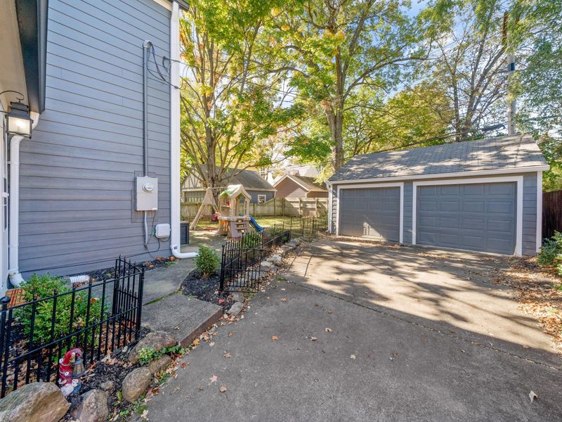 45 S Stanwood Road, Columbus, OH 43209 Photo 61