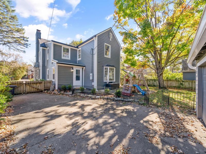 45 S Stanwood Road, Columbus, OH 43209 Photo 62