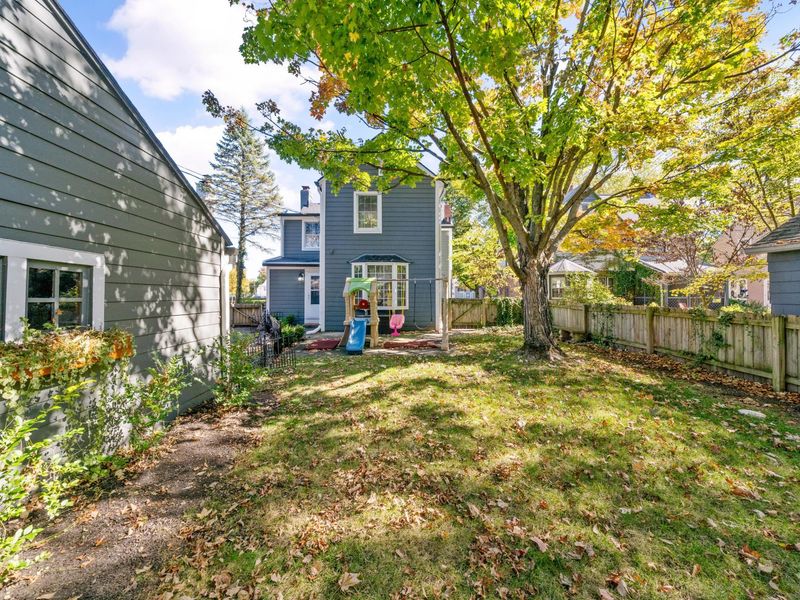 45 S Stanwood Road, Columbus, OH 43209 Photo 63