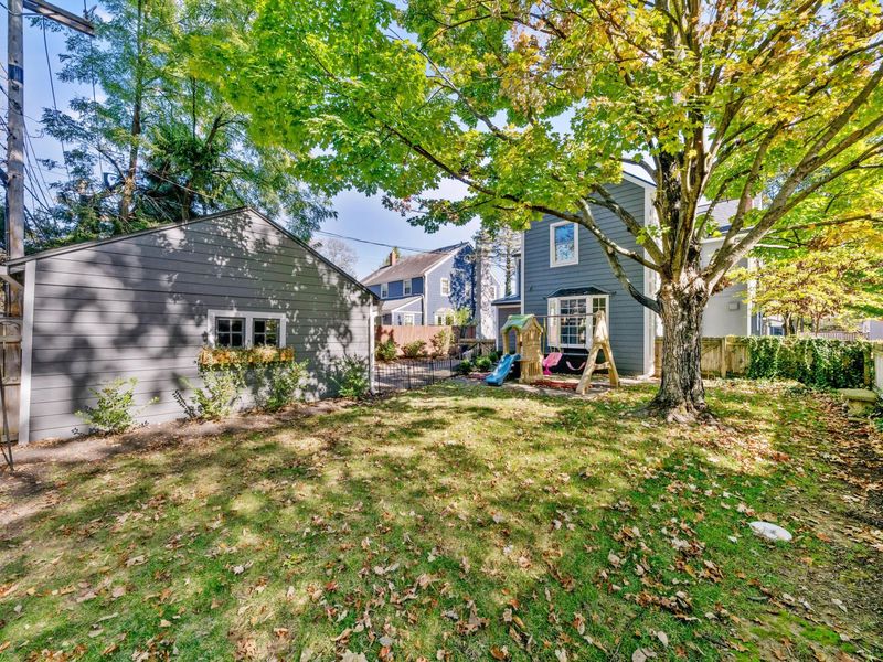45 S Stanwood Road, Columbus, OH 43209 Photo 64