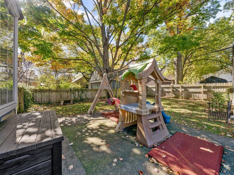 45 S Stanwood Road, Columbus, OH 43209 Photo 66