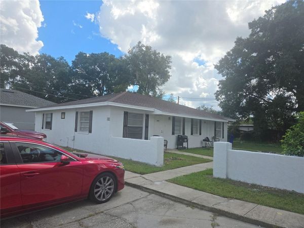 LAKELAND, FL 33815