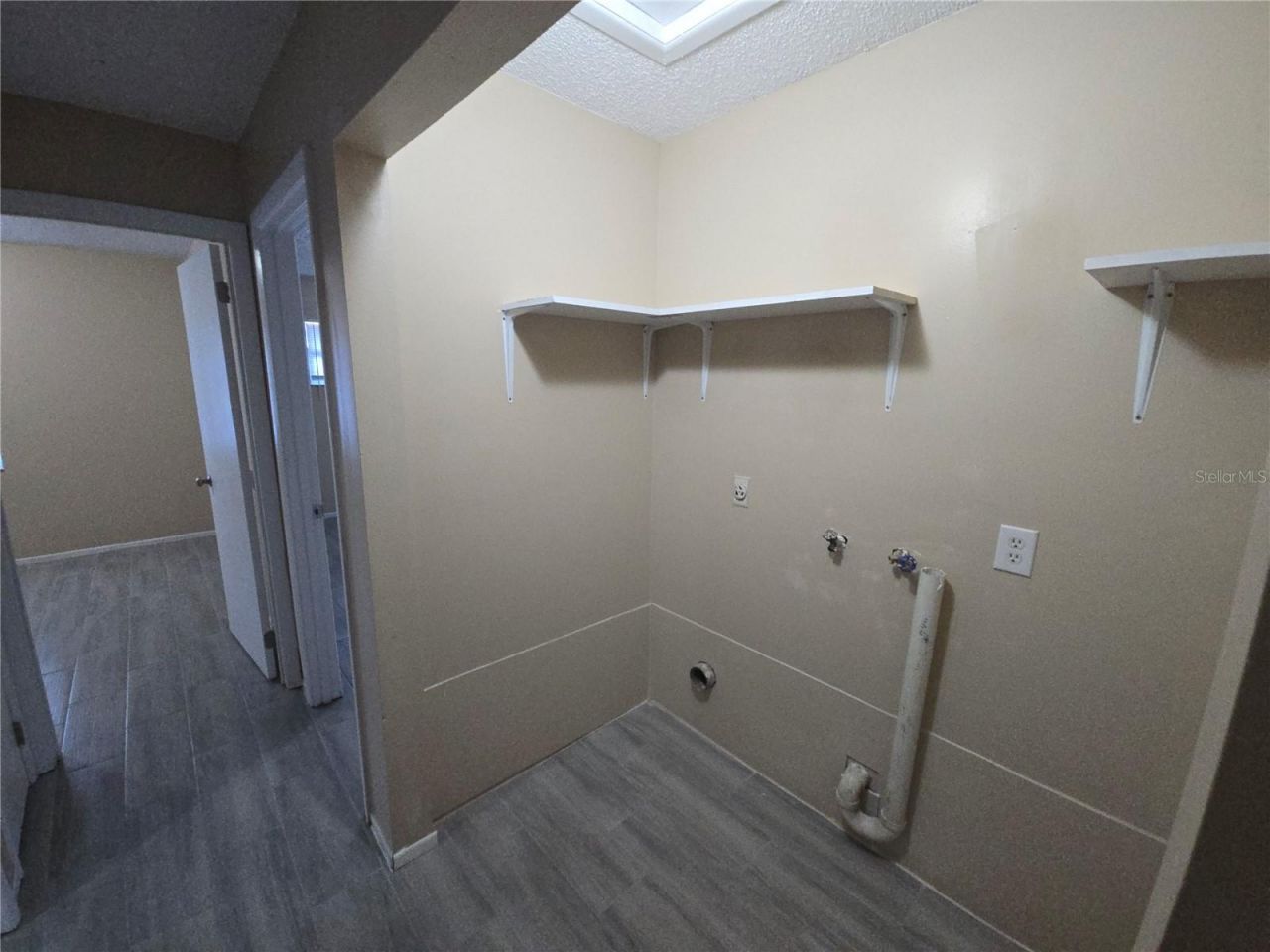 Please Call For Address, Lakeland, FL 33815 Photo