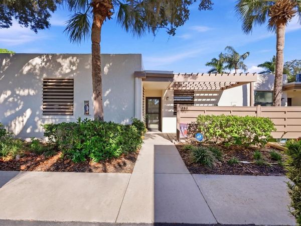 753 OAKVIEW DRIVE , BRADENTON, FL 34210