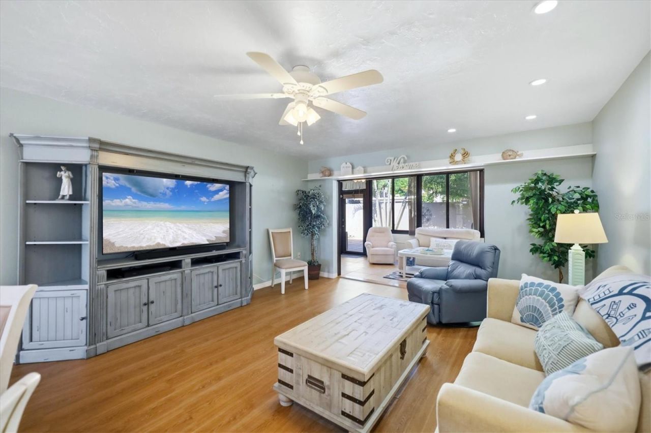 753 Oakview Drive , Bradenton, FL 34210 Photo