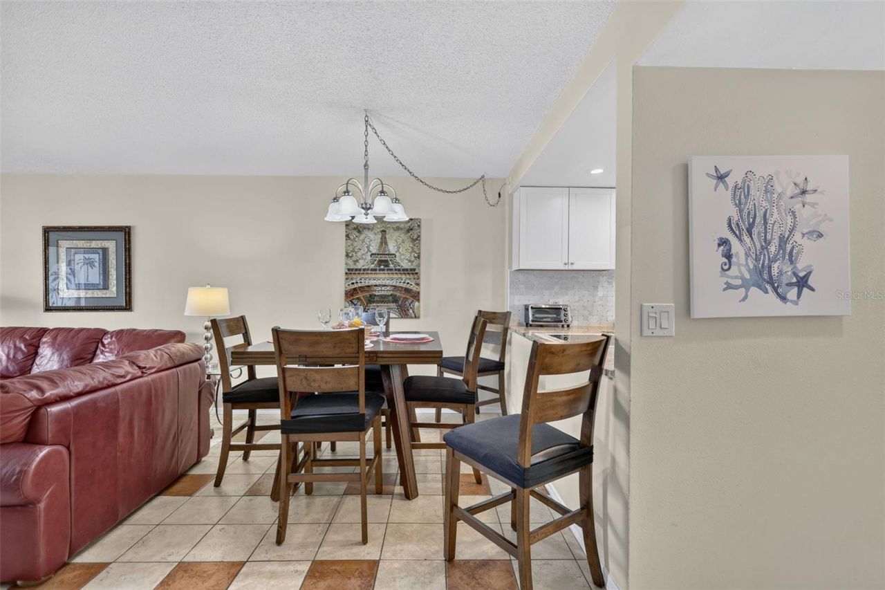 6157 Midnight Pass Road, Unit E53, Sarasota, FL 34242 Photo