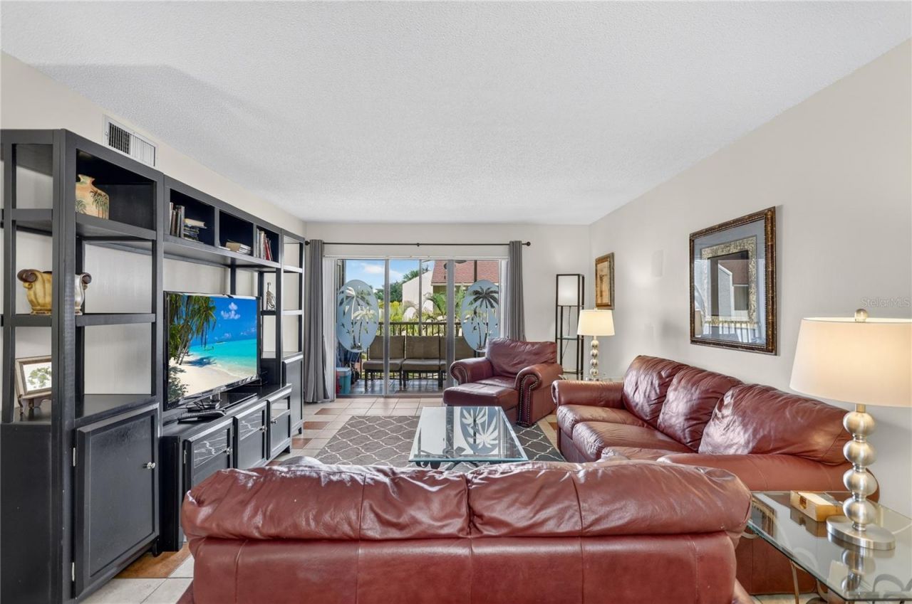 6157 Midnight Pass Road, Unit E53, Sarasota, FL 34242 Photo