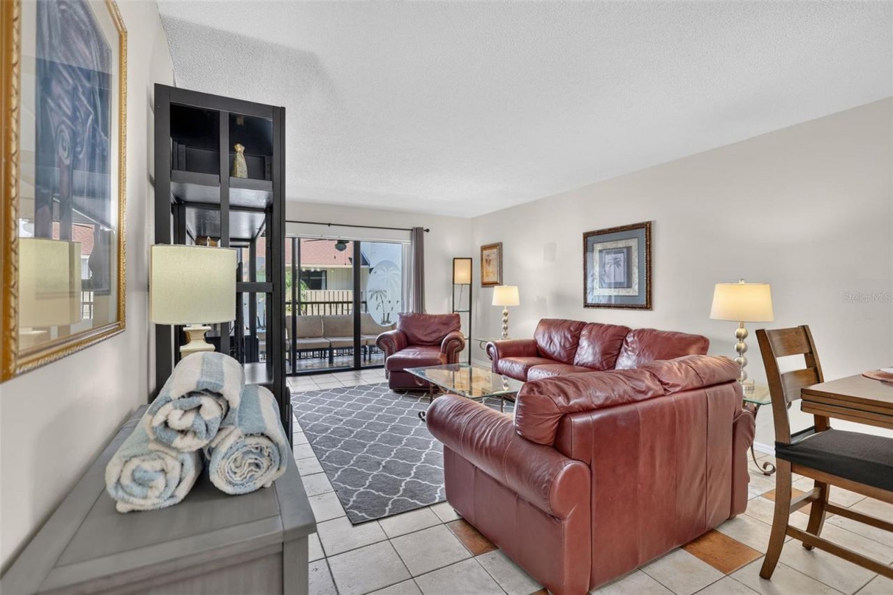 6157 Midnight Pass Road, Unit E53, Sarasota, FL 34242 Photo