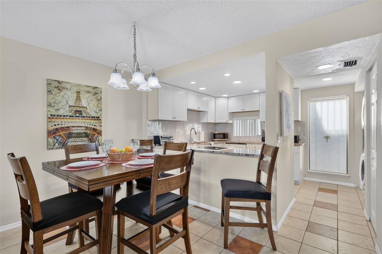 6157 Midnight Pass Road, Unit E53, Sarasota, FL 34242 Photo