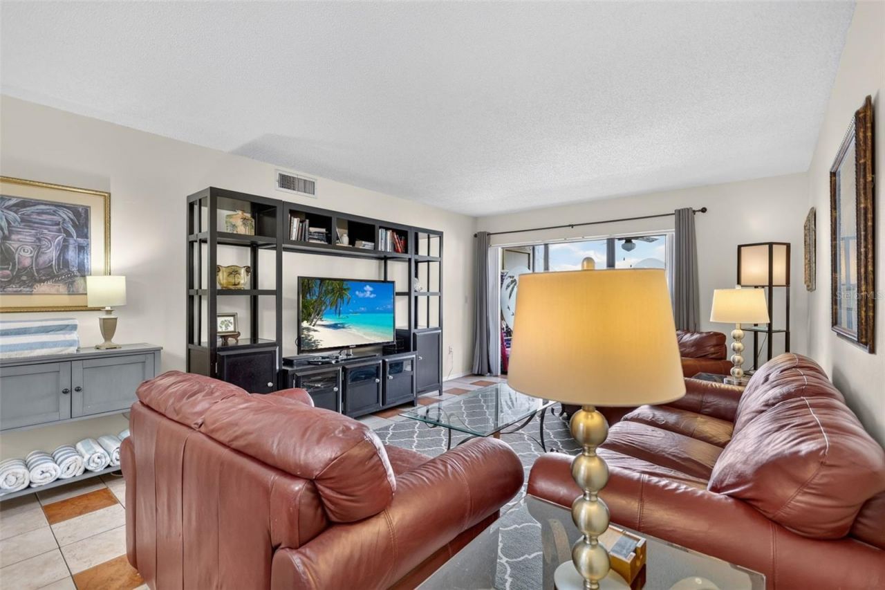 6157 Midnight Pass Road, Unit E53, Sarasota, FL 34242 Photo