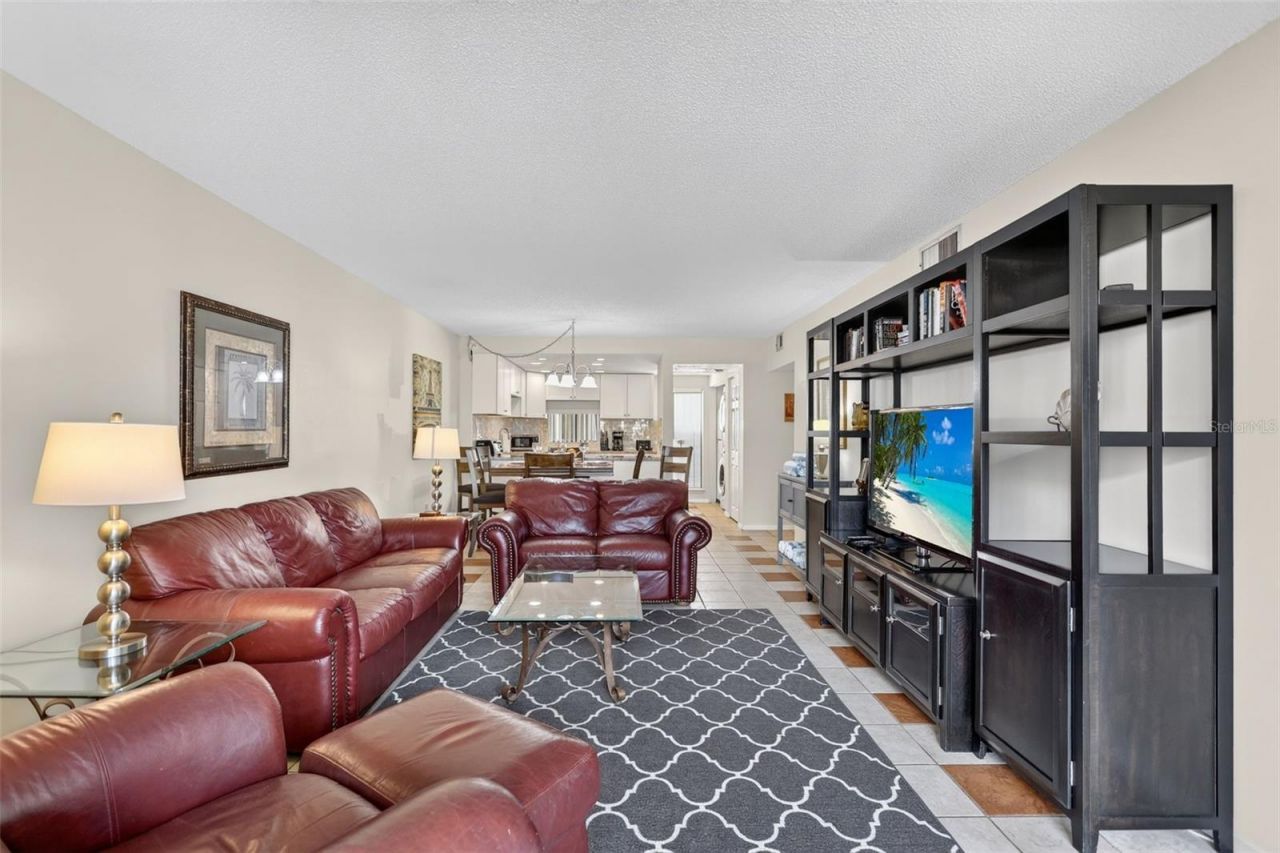 6157 Midnight Pass Road, Unit E53, Sarasota, FL 34242 Photo